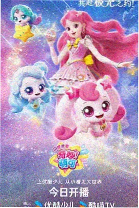 教程连载素材包更新的记录配图
